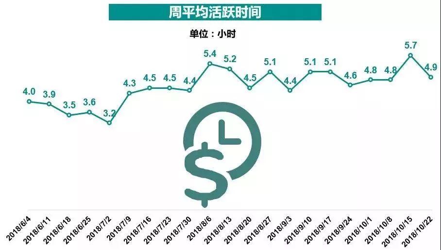 韭菜价格最新行情,韭菜价格最新行情分析