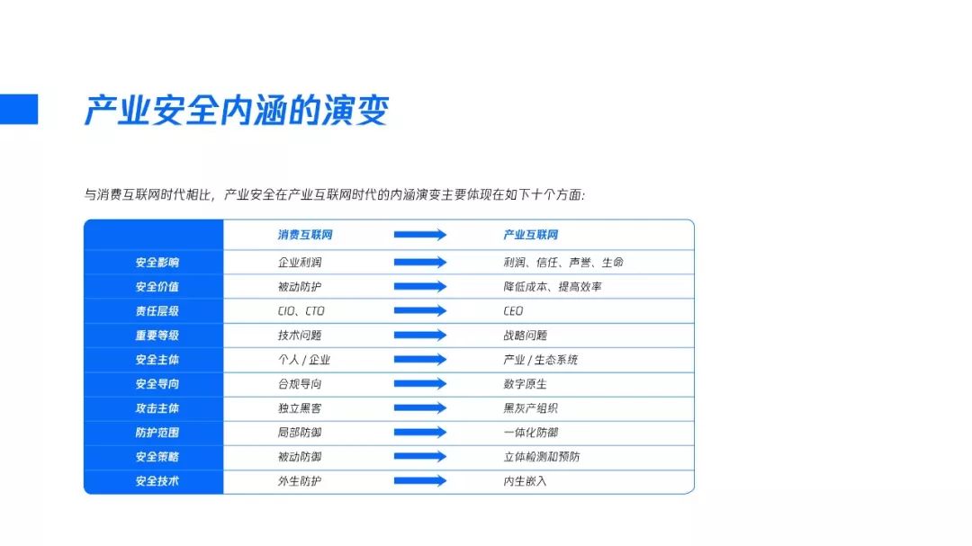 最新永久网址,最新永久网址，探索互联网时代的稳定链接之道