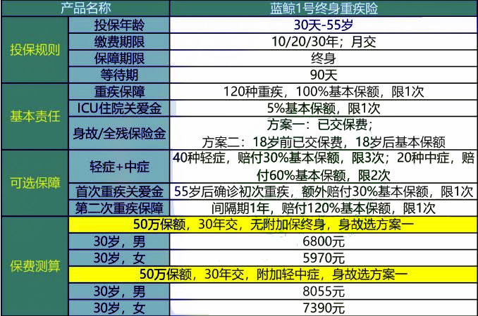 新澳2024今晚开奖资料,新澳2024今晚开奖资料详解