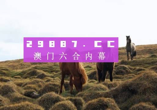 蛛丝马迹 第11页