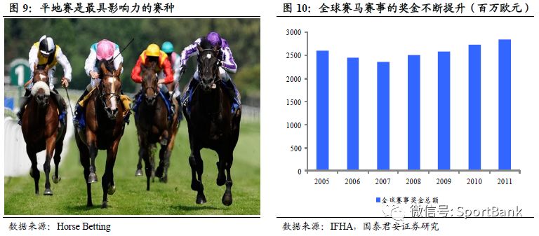 香港马买马网站www,香港马买马网站——探索赛马文化的独特魅力