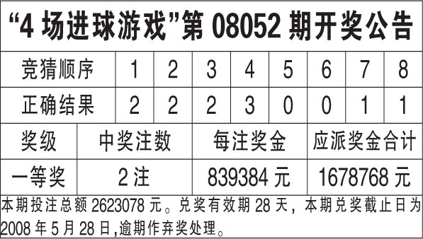 新澳天天开奖资料大全最新开奖结果查询下载,新澳天天开奖资料查询与合法性探讨