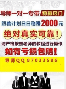 澳门天天彩期期精准,澳门天天彩期期精准，揭示背后的犯罪问题