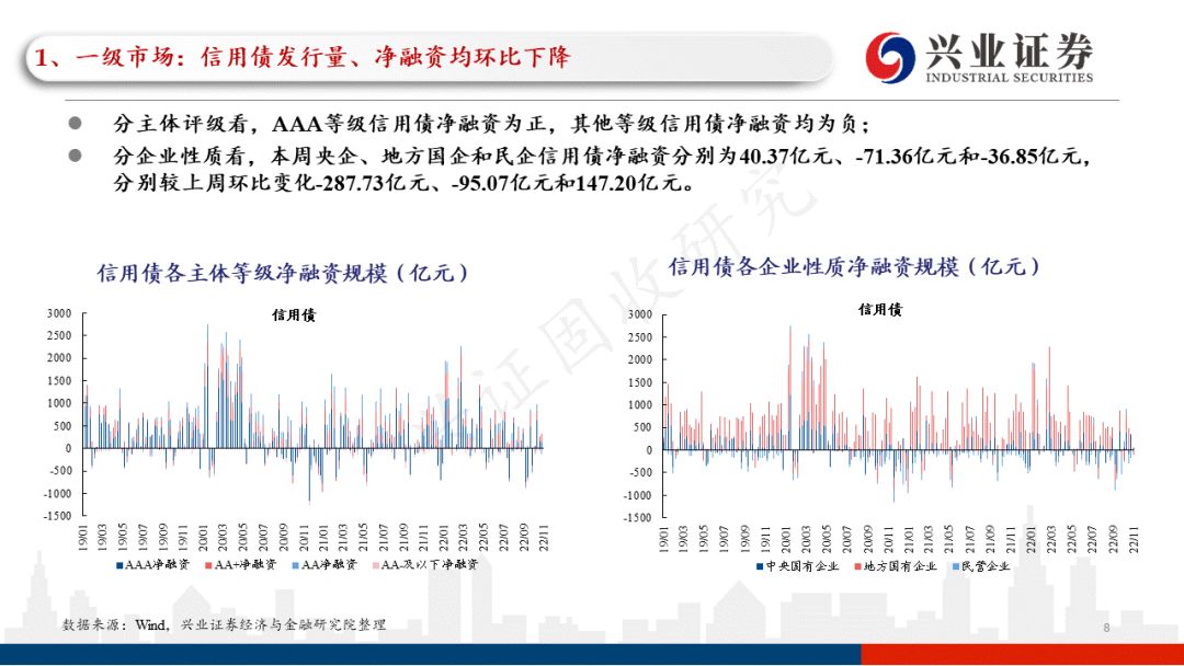 一码一肖100%精准,一码一肖，揭秘精准预测的真相与风险