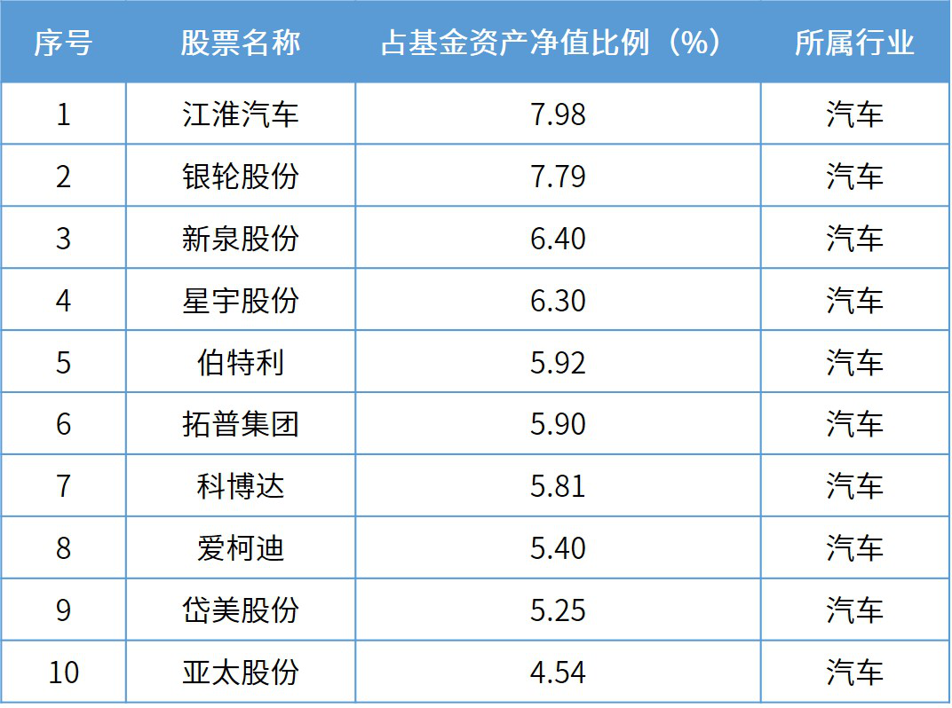 2024年全年资料免费大全,揭秘2024年全年资料免费大全，一站式获取所有你需要的信息资源