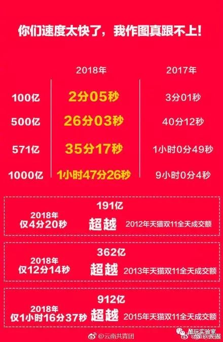 管家婆100%中奖,揭秘管家婆彩票中奖神话，100%中奖的真相探索