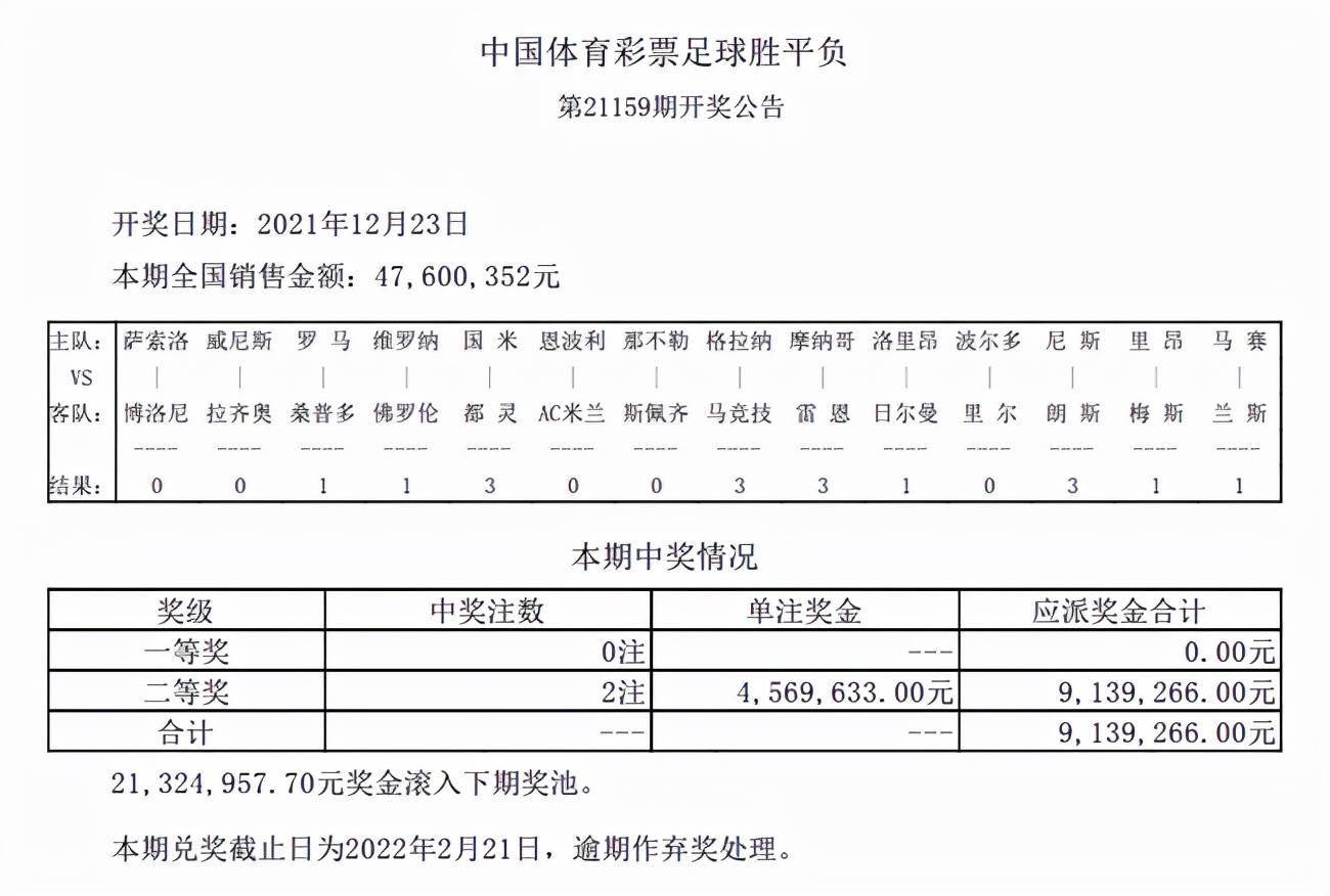 翻江倒海 第10页