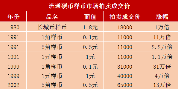 2024正版资料大全,探索与发现，2024正版资料大全的独特价值与应用前景