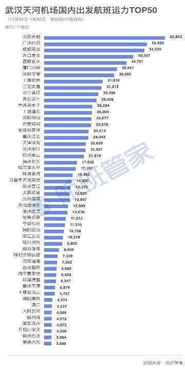 新澳门最快开奖结果开奖,新澳门最快开奖结果开奖与犯罪问题的探讨