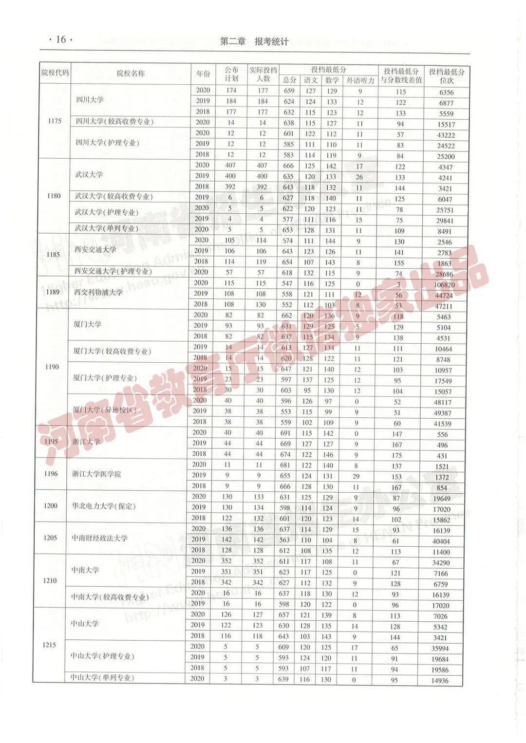 管家婆三肖三期必出一期MBA,管家婆三肖三期必出一期MBA，揭秘彩票背后的秘密与探索彩票精神价值