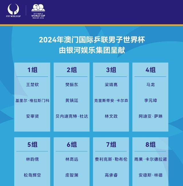 2024澳门正版开奖结果209,澳门正版彩票开奖结果，探索与解析（2024年篇）