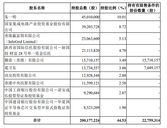 澳门开奖结果+开奖记录表01,澳门开奖结果及其开奖记录表（一）