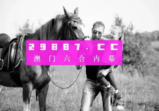 2024澳门免费精准6肖,探索2024澳门免费精准六肖的秘密