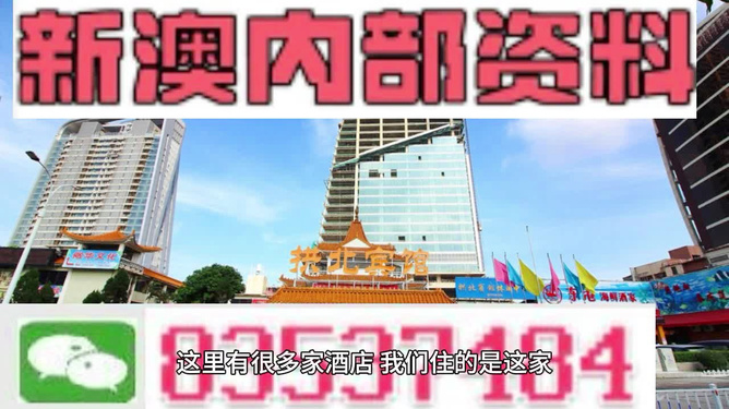 澳门4949精准免费大全,澳门4949精准免费大全——揭示背后的违法犯罪问题