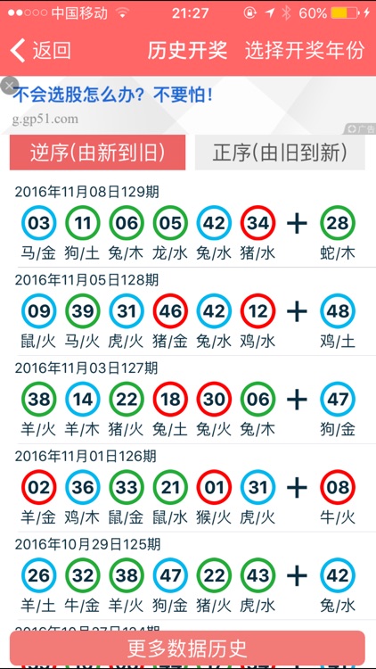 2024年香港正版资料免费大全,香港正版资料免费大全,探索香港正版资料宝库，免费大全尽在掌握，2024年全新篇章开启