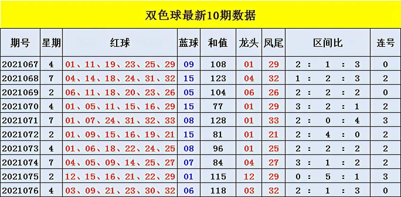 新澳门一码一码100准确,关于新澳门一码一码100准确性的探讨——揭示背后的风险与警示