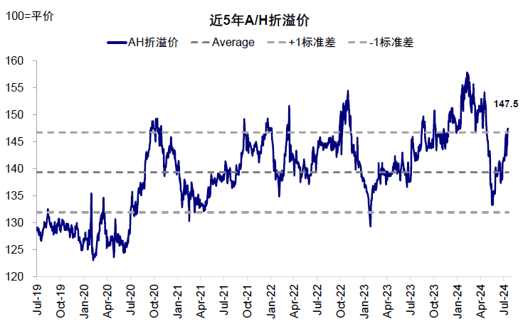 2024新澳今晚资料鸡号几号,关于新澳今晚资料鸡号的预测与解读——以XXXX年XX月XX日为例