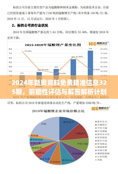 2004新奥精准资料免费提供,免费提供的精准资料，探索新奥集团2004年的辉煌历程