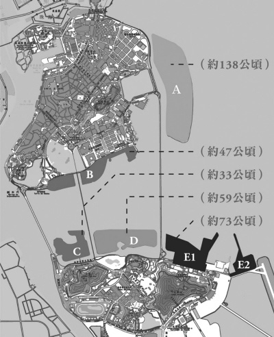 2024今天澳门买什么好,澳门博彩业展望与策略选择，2024年今天澳门买什么好？