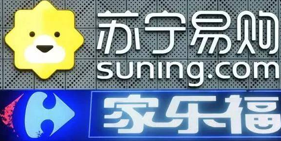 新澳好彩免费资料大全,关于新澳好彩免费资料大全的探讨与警示——揭露犯罪行为的危害与风险