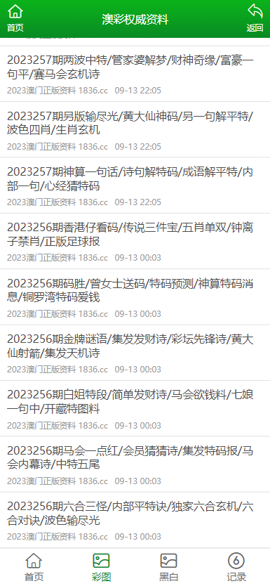 2023管家婆精准资料大全免费, 2023年管家婆精准资料大全免费解析与获取指南