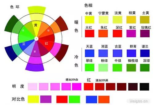 2024年香港图库彩图彩色,探索未来的色彩世界，香港图库彩图彩色在2024年的展望