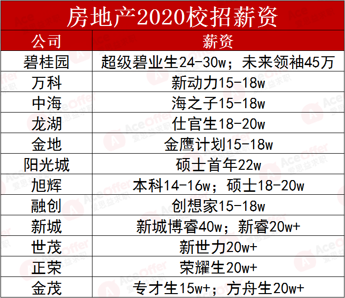 新澳门内部一码精准公开,警惕新澳门内部一码精准公开的潜在风险——揭露赌博背后的真相