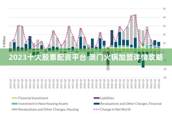 2024澳门最精准正最精准龙门,探索澳门未来之门，2024澳门最精准龙门预测