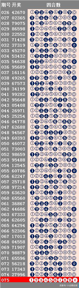 二四六246天天彩资料,二四六天天彩资料的重要性及其应用