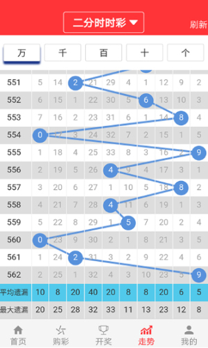 2024澳门天天开好彩大全65期,澳门天天开好彩大全，探索与期待第65期的精彩瞬间（2024年）