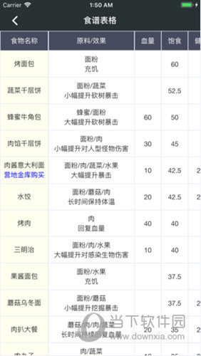 澳门免费公开资料最准的资料,澳门免费公开资料最准的资料，探索与解读