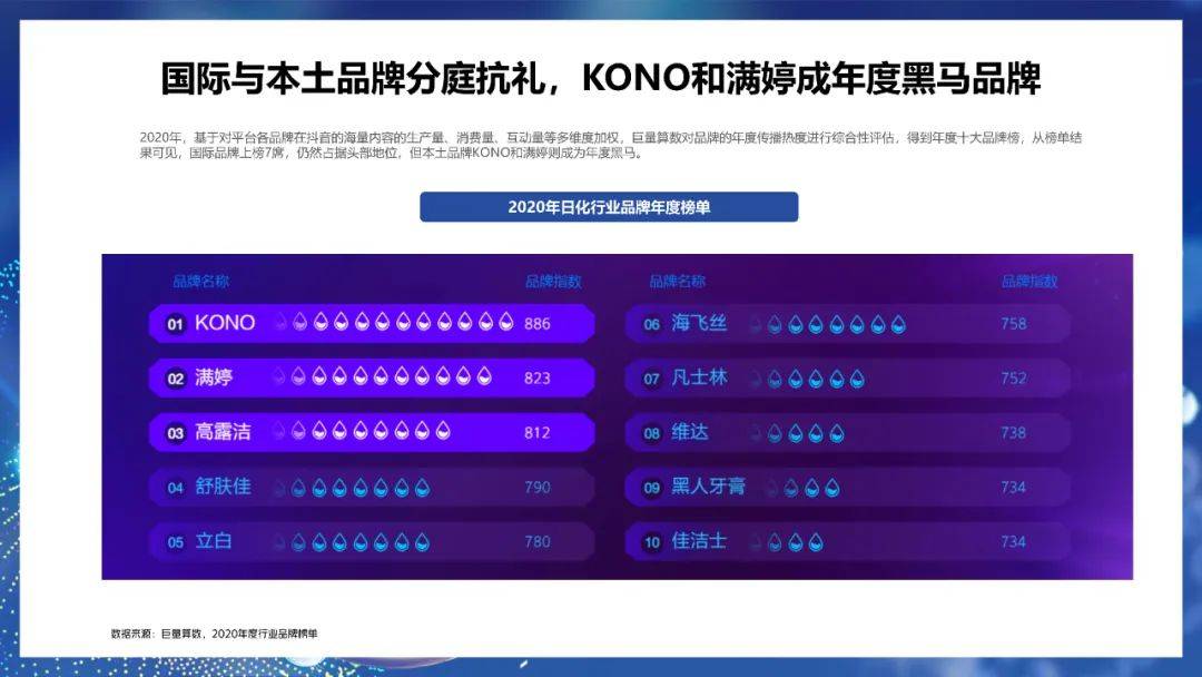 新澳精准资料免费提供208期,新澳精准资料免费提供208期，探索前沿，助力成功之路