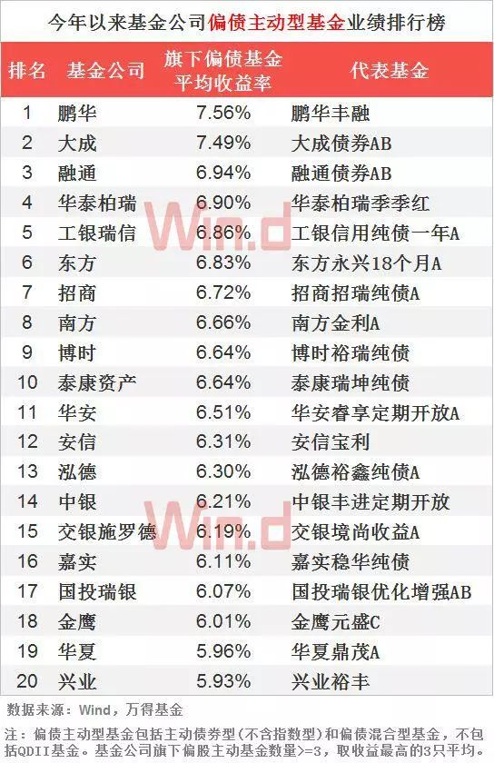 最准一码一肖100%精准965,最准一码一肖100%精准965，揭秘彩票预测的神秘面纱