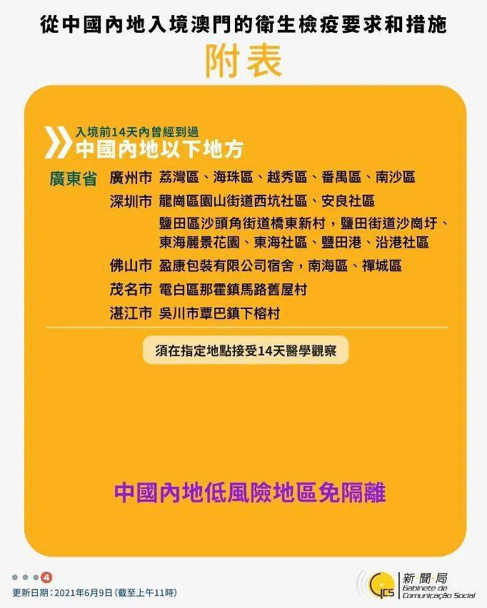 新奥门特免费资料大全管家婆,新澳门特免费资料大全与管家婆的探索