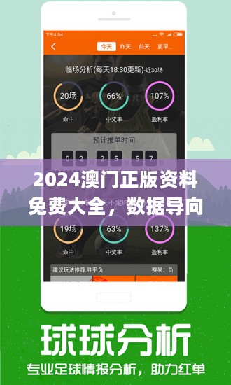 2024新澳彩免费资料,探索2024新澳彩免费资料的世界