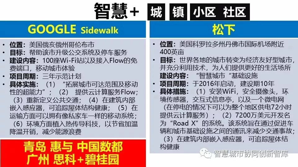 澳门管家姿-肖一码,澳门管家姿与肖一码，探索二者的独特魅力与关联