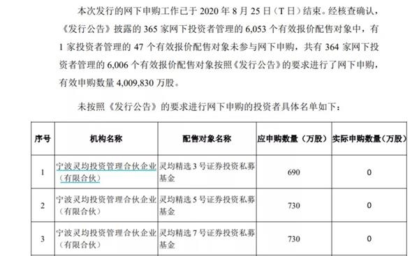 新澳门四肖期期准免费公开的特色,澳门四肖期期准免费公开的特色与潜在风险分析