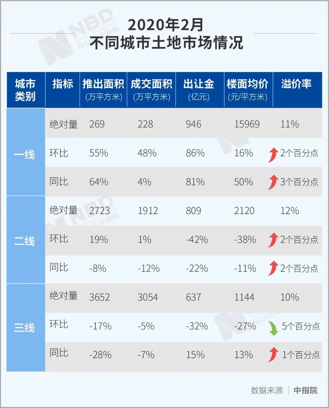 2024香港港六开奖记录,揭秘香港港六开奖记录，历史数据与未来展望（2024年及以后）