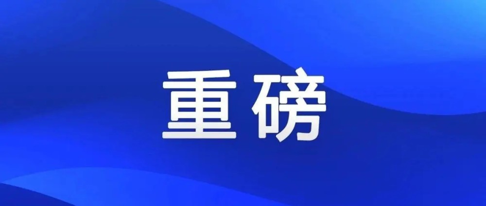 新奥门资料精准一句真言,新澳门资料精准一句真言，探索现代澳门的真实面貌