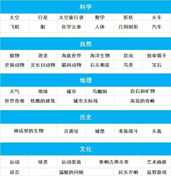 澳门资料大全,澳门资料大全，历史、文化、地理与经济概览