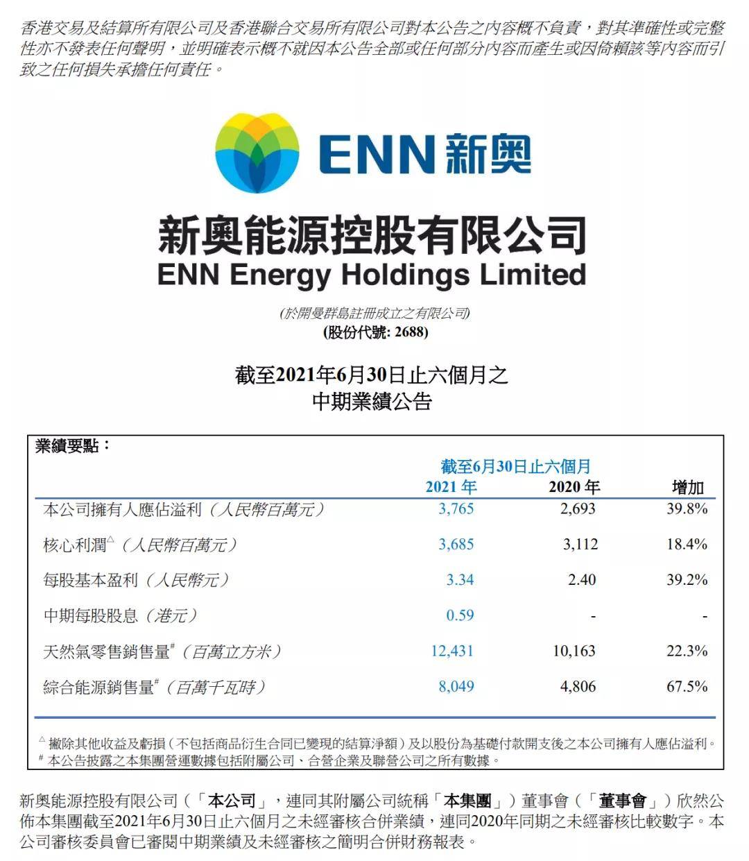 新奥天天开内部资料,新奥天天开内部资料，揭秘企业成功之道