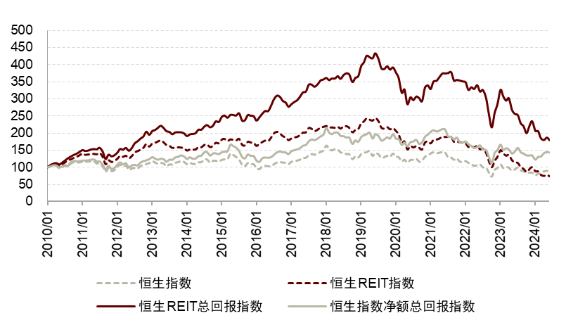 澳门六和彩资料查询2024年免费查询01-32期,澳门六和彩资料查询2024年免费查询，揭秘彩票背后的故事与最新动态（第01-32期分析）