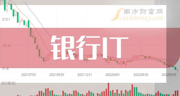 2024年澳门管家婆三肖100%,2024年澳门管家婆三肖100%，揭秘预测技巧与未来趋势