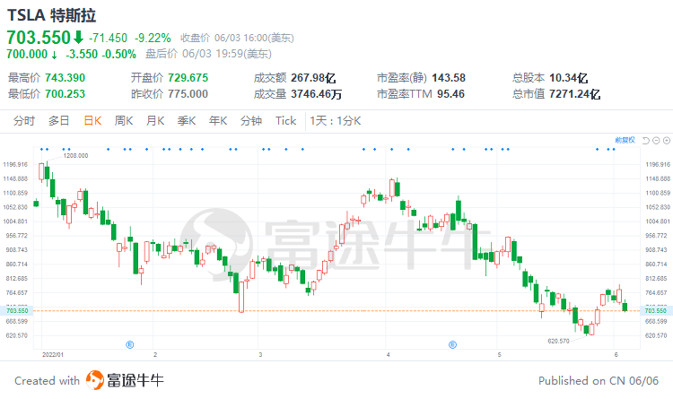 2024今晚香港开特马开什么六期,关于香港特马六期开奖的探讨与预测