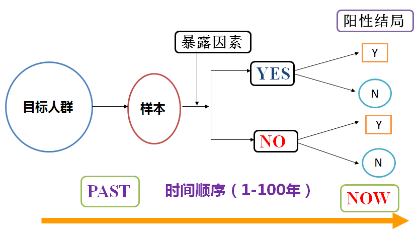 动如脱兔_1 第6页