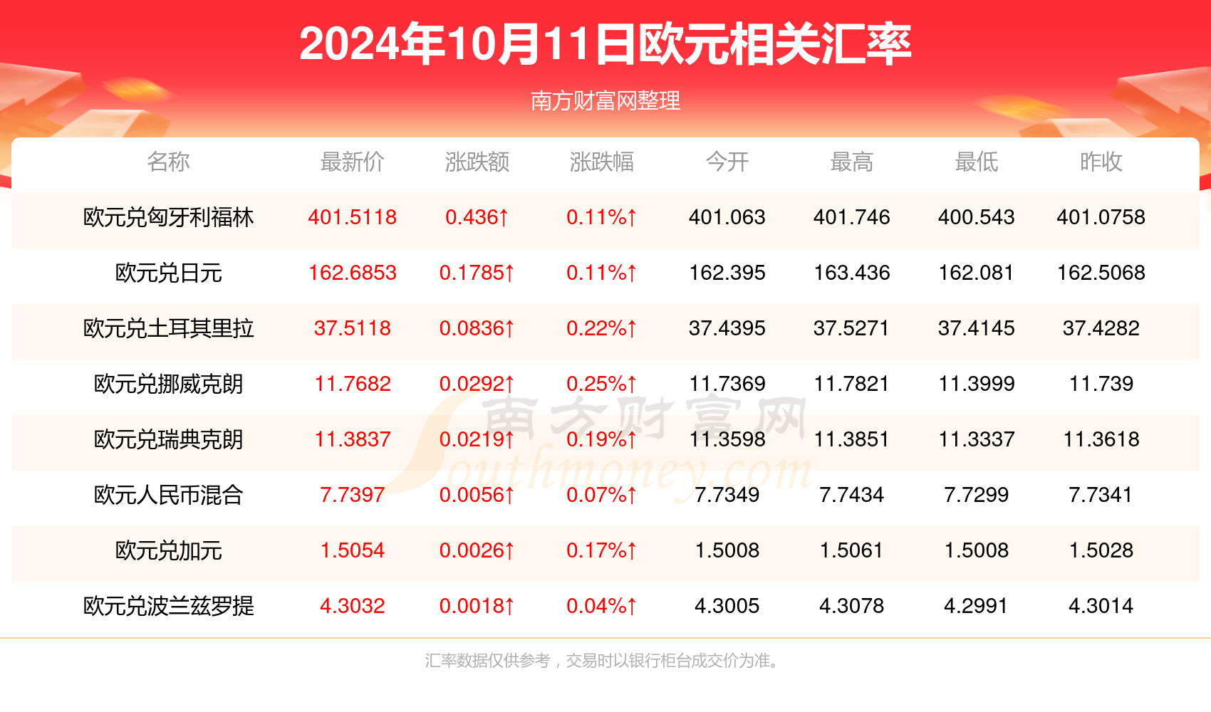 2024澳门六开奖结果出来,揭秘澳门六开奖，2024年开奖结果揭晓之旅