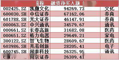 2024年港彩开奖结果,揭秘未来幸运之门，2024年港彩开奖结果展望