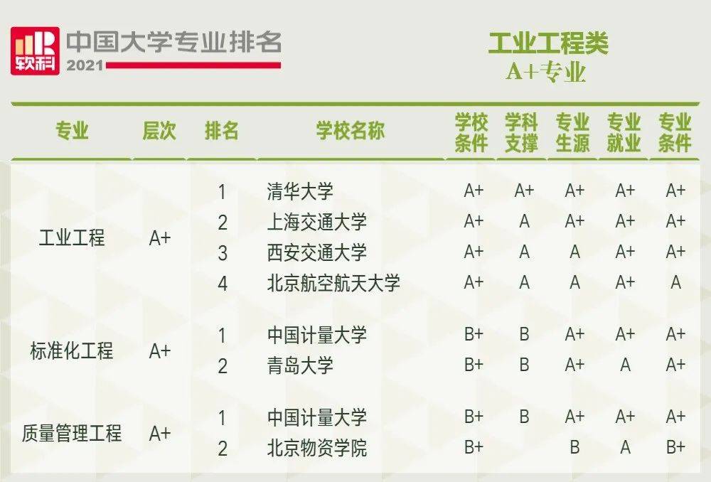 2024新澳免费资料成语平特,探索2024新澳免费资料成语平特之谜