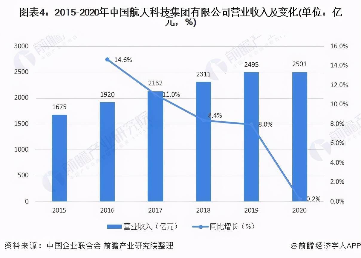 7777788888王中王中恃,王中王中恃，数字背后的故事与探索