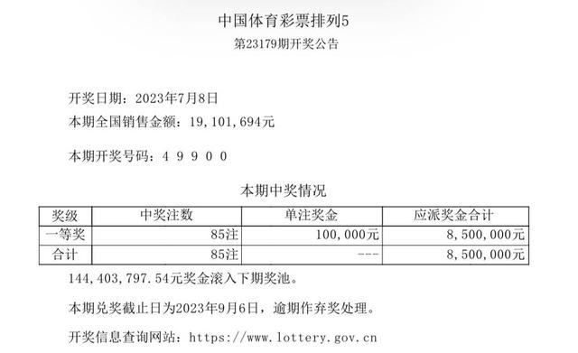 2024澳门六今晚开奖结果,澳门彩票的开奖结果，探索与期待